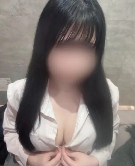 風俗初体験 あま3年H組