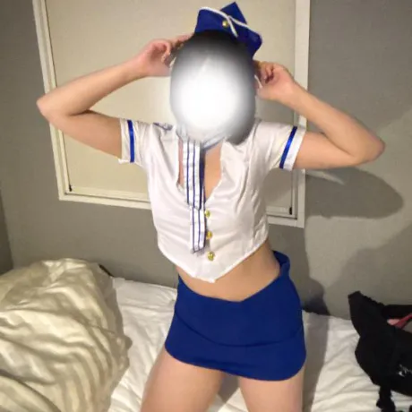 えれな素敵な女の子は好きですか?
