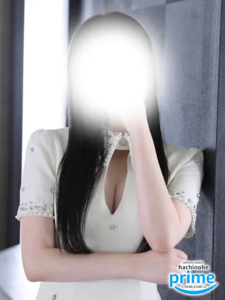 Eカップ美女　ここデリヘル八戸prime