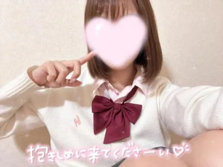 ありすJuicy Kiss　北上店