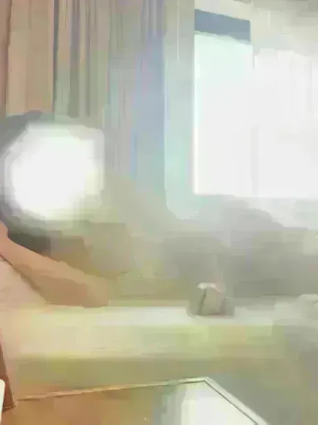 かなめDRAMA