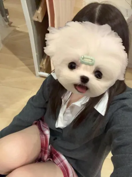 体験入店 さき3年H組