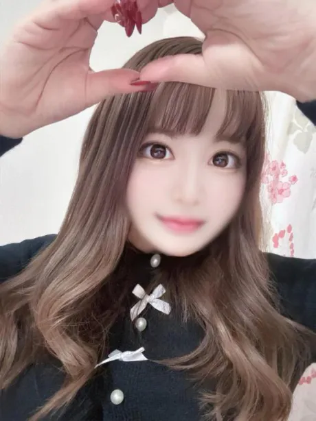 即尺ノーパンノーブラでんまおなかん裸エプロン80㊙️/みつは