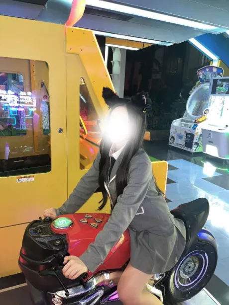 新人・莉愛(りあ)のブログ 次回出勤日✨