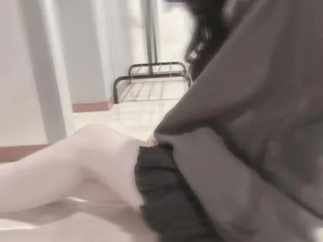 お疲れさま🤍/まい【未経験！愛嬌抜群！至福の原石】