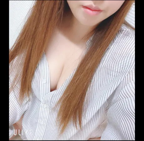 06/28 14:00ミオ