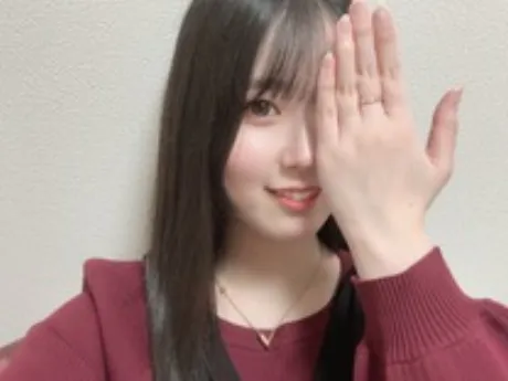 イト【弘前】エロボディーと対戦してDINO～ディーノ～