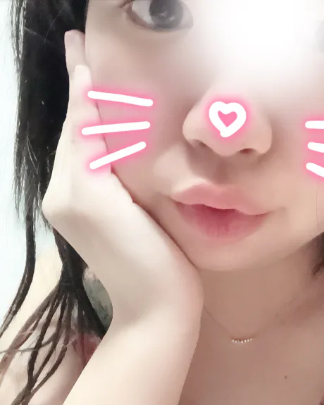 4/8業界初♡あゆみ♡My Lover 三沢