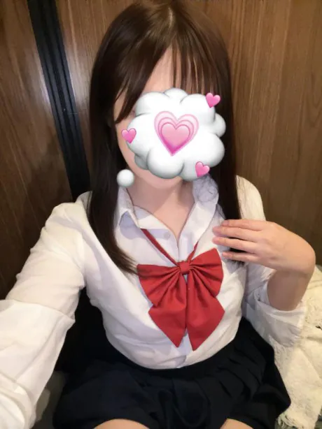 ななみのブログ 出勤🐈‍⬛🎀