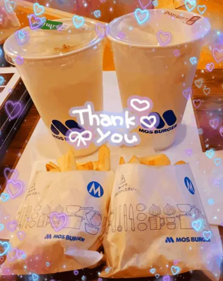 川村(かわむら)熟女屋本舗