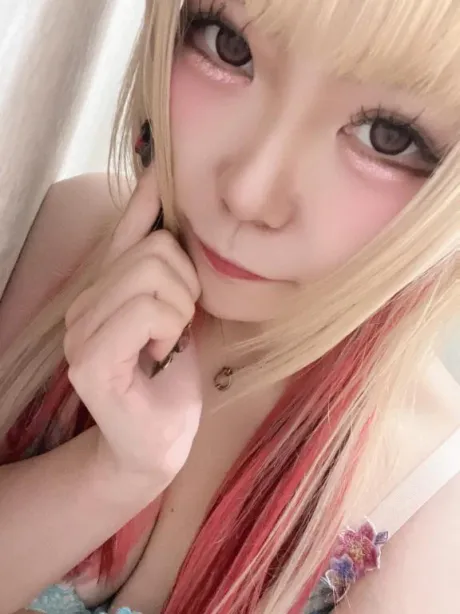 ごめんなさい/メルモア