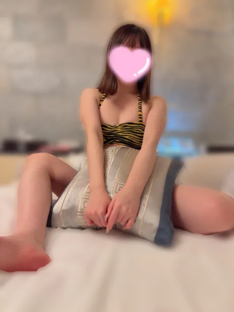 アキミONE NIGHT-ワンナイト-