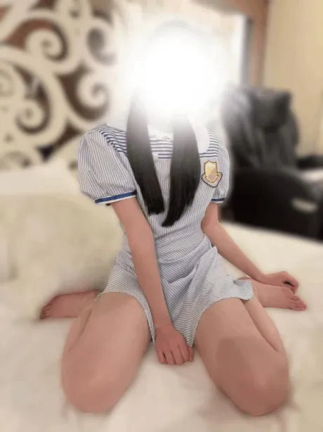 ⭐️17月曜22:30まで⭐️