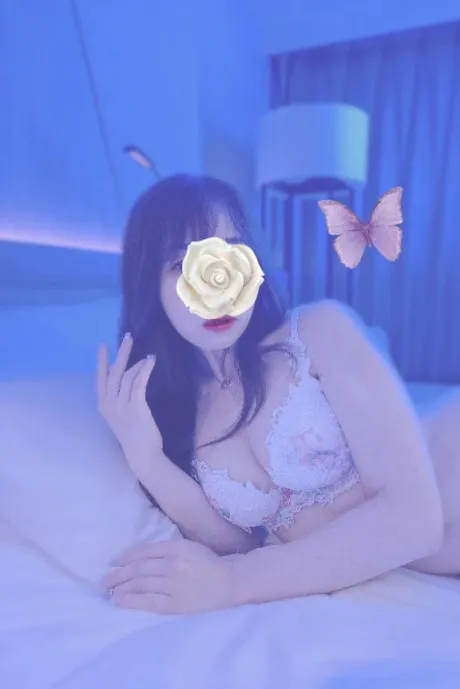 【お礼写メ日記】E様🩷