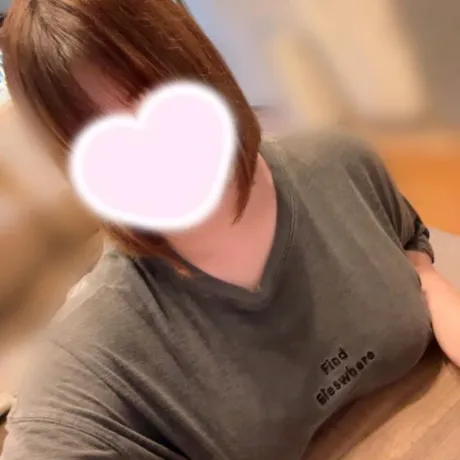 ただいま🏠