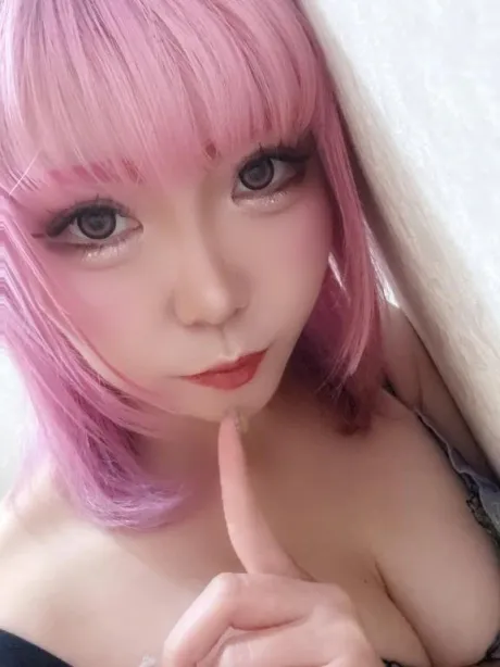 最高/メルモア