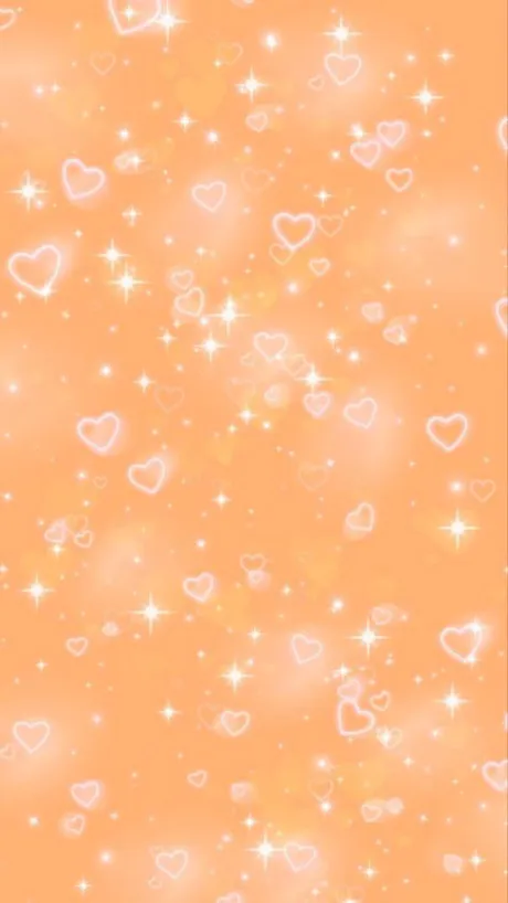 体験　みあ素敵な女の子は好きですか?