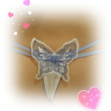 [お題]from:チャッピーさん