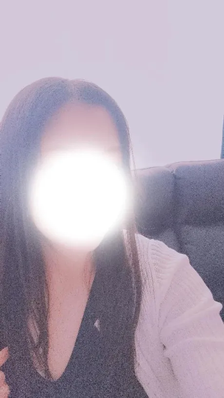 めぐみ(青森)青森･弘前人妻デリヘル桃屋