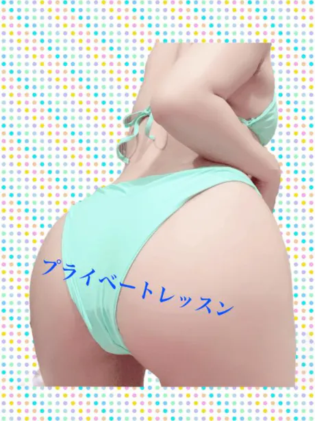 ナナのブログ ショック😓