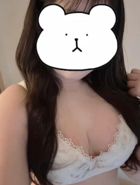 あき素敵な女の子は好きですか?