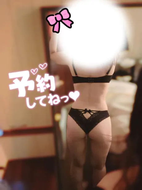 おはよう🫶/むぎ
