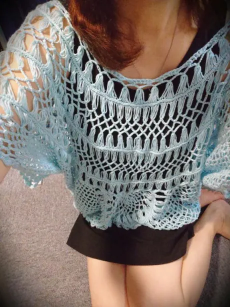 ★まみ★極上熟女店長激押し！隣の人妻お口で愛して