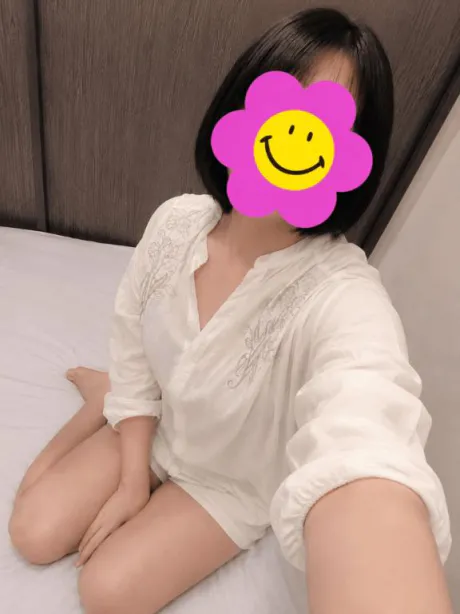 コトネセレブガーデン