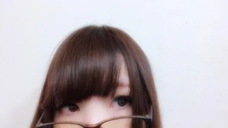 不満があるとしたらコレ/かや【18禁日記更新中】
