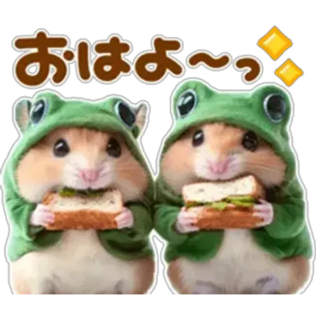 Newりか【弘前】(A舐め・AF可)ビート