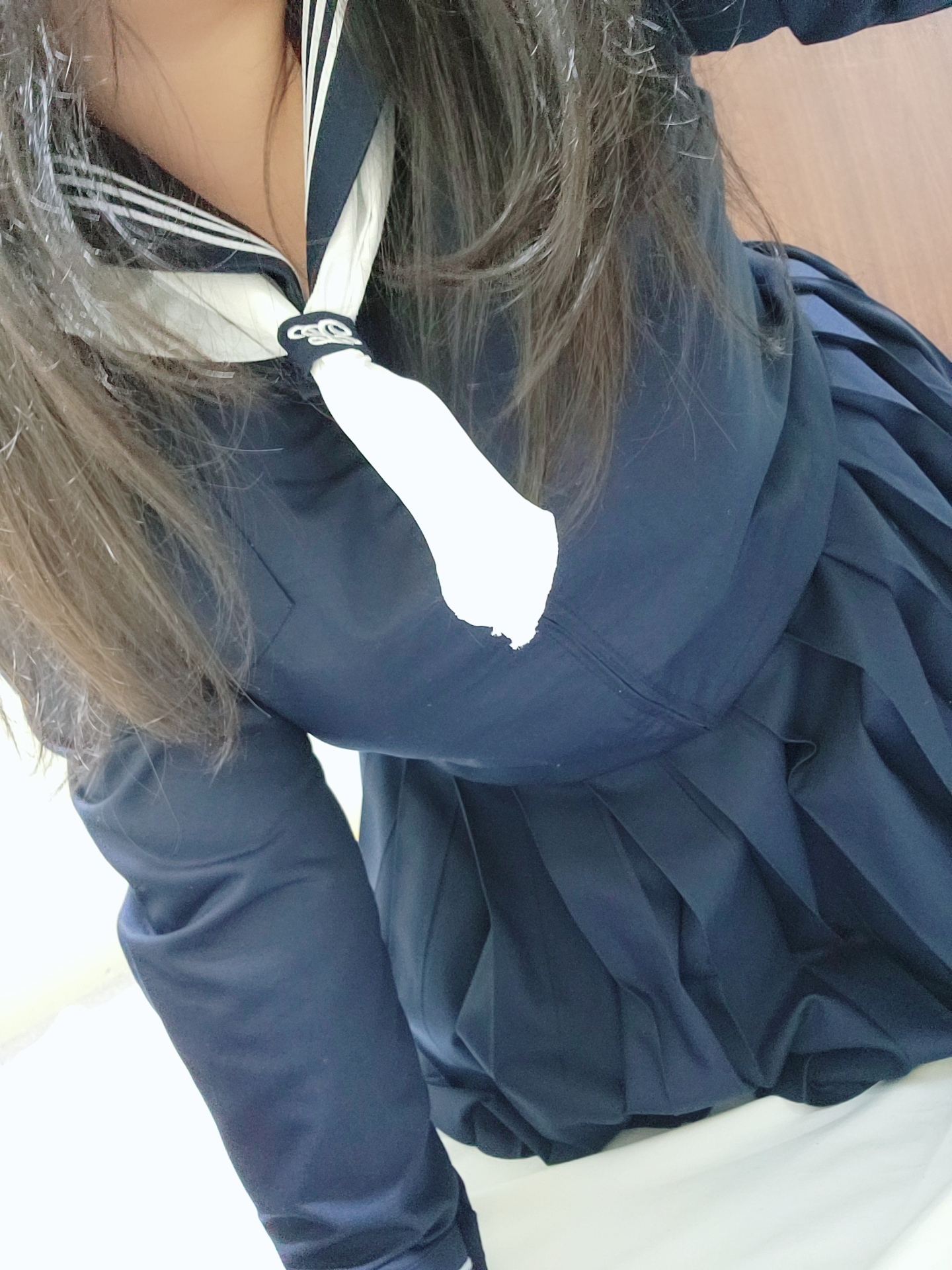 5月ですね