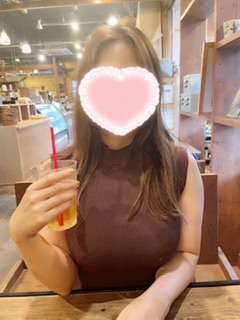 お外まっくら！！