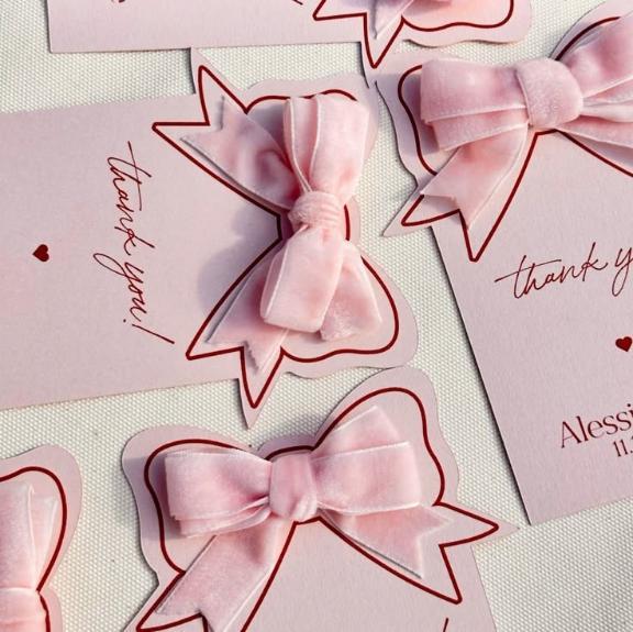 みたよ💌