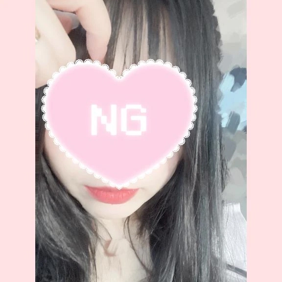 おはよ～