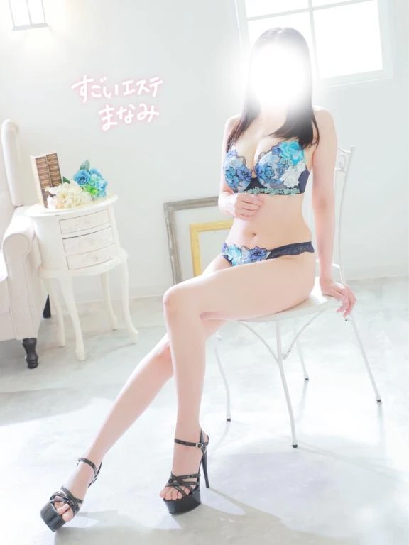 🤍すみません😭🙇🤍