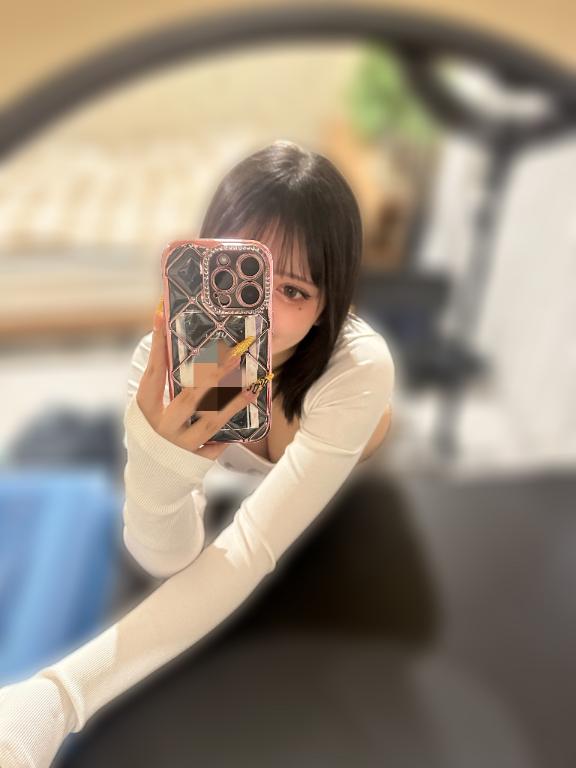 04/01 21:33にこる