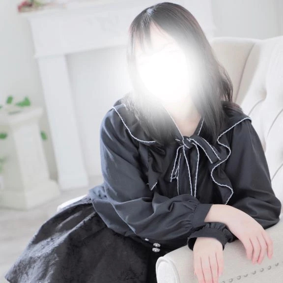 しゅっきんキラキラ火曜日‼️