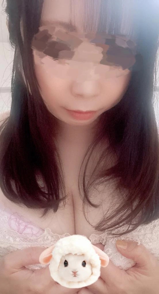 出勤してます♡