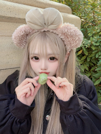 コア【青森】ラブラブしてほしいですのブログ 🤍とびきりえろな6日間はじめよう🤍