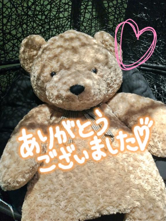 ココクール🌆お兄さん