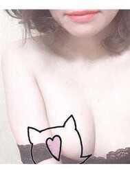 Tさん