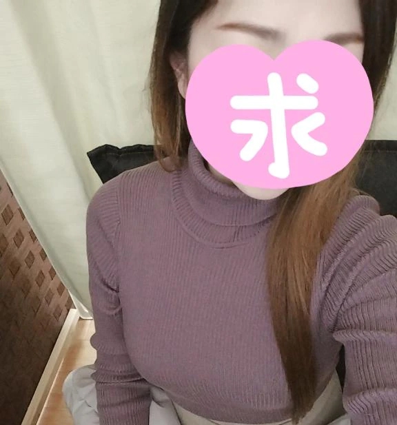 シオン人妻生レンタルーNTRー