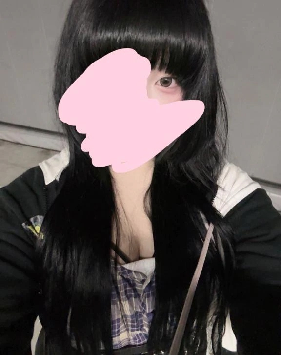 ななダンシングおっぱいTEAM爆