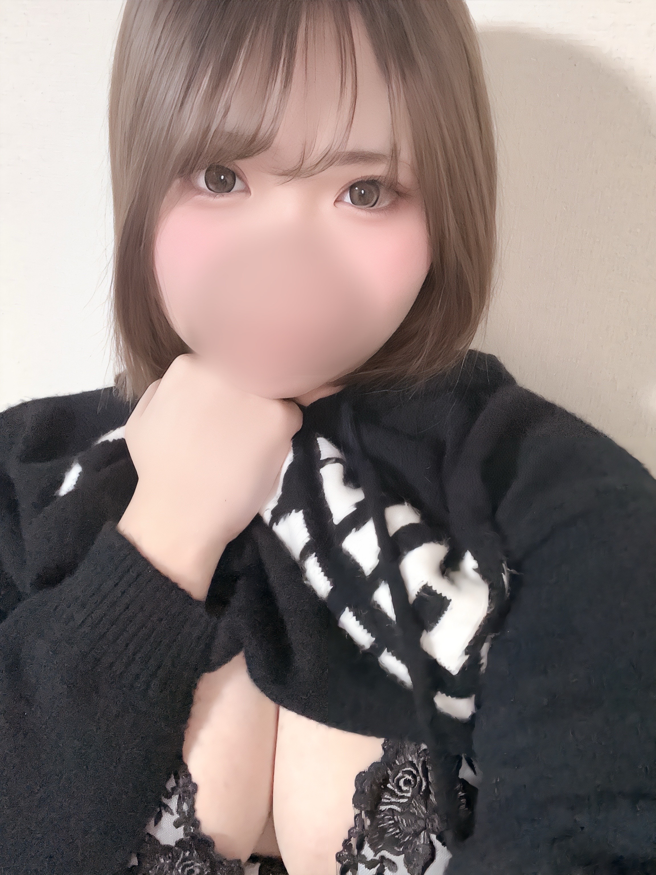 今日でラストだよ～😢/新人れな[青森]