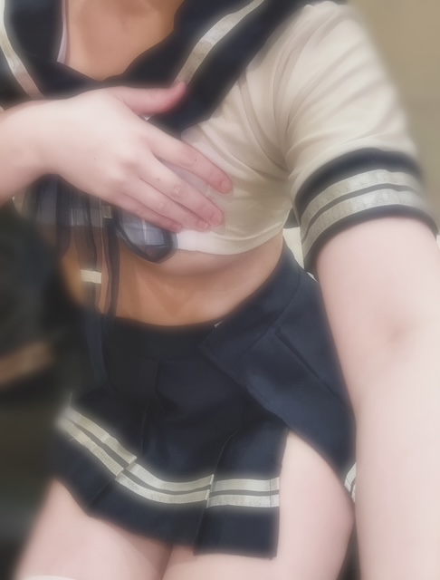 こんにちは𓂃🎀𓈒𓏸