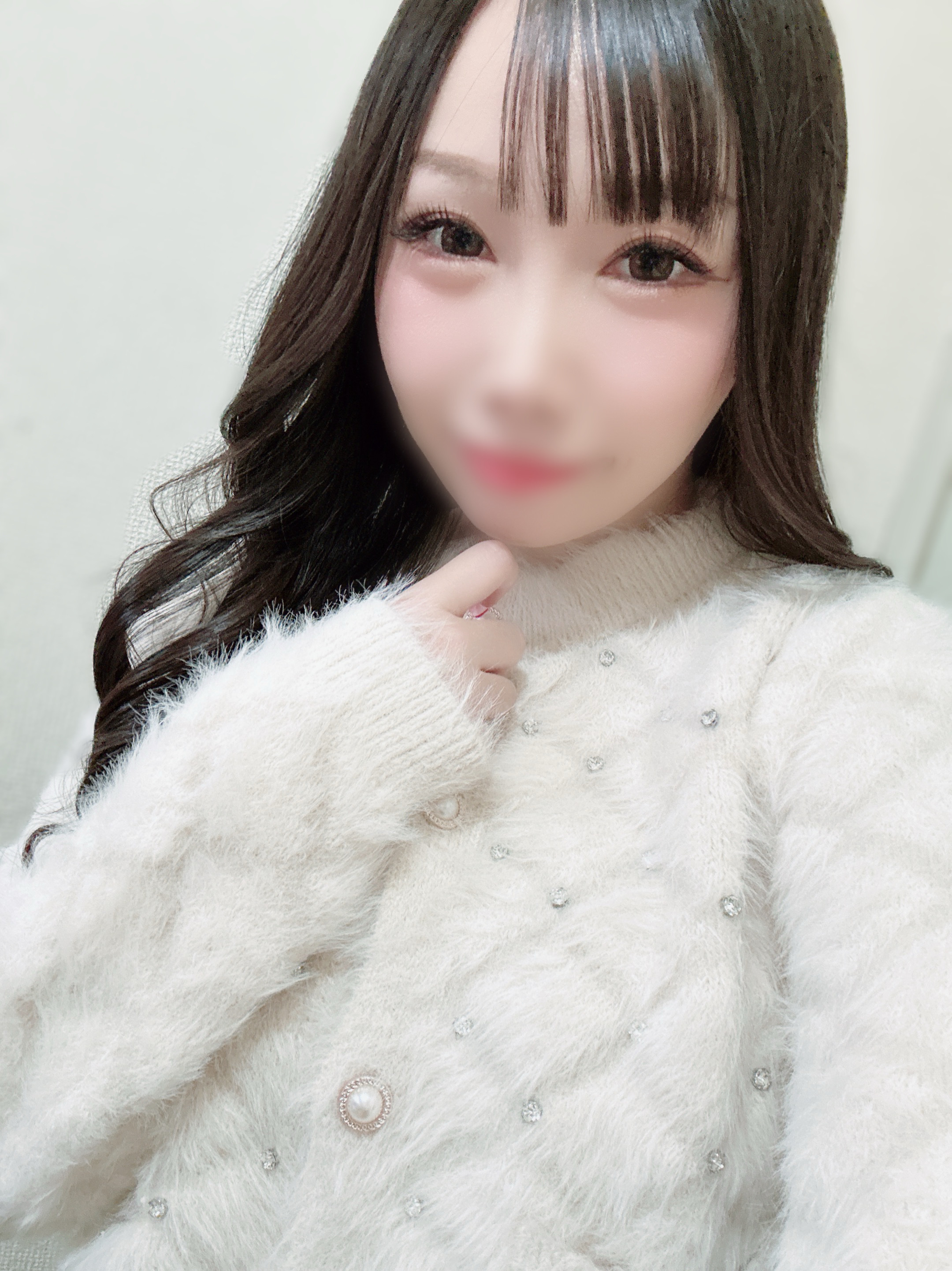 大切なお知らせ2