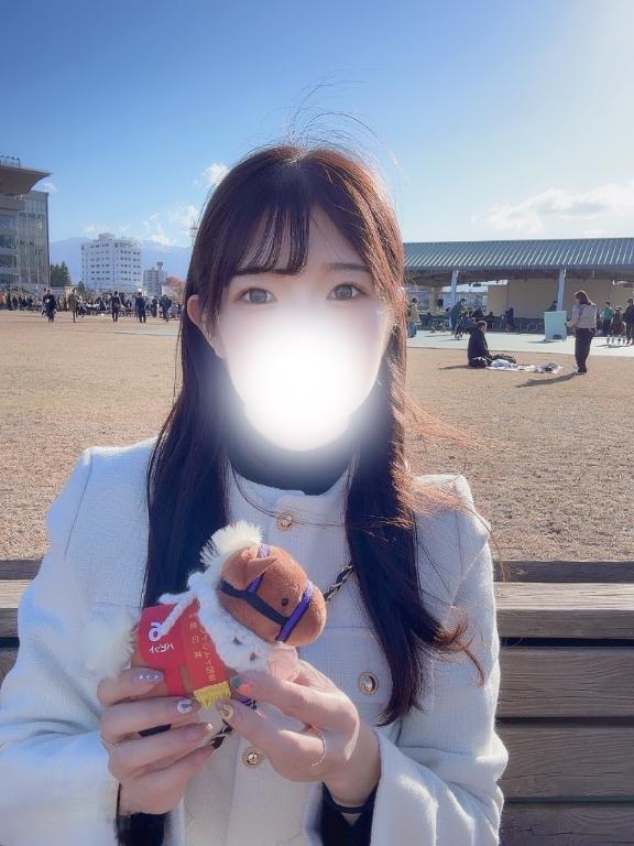 ナニが好き❓/ひめか