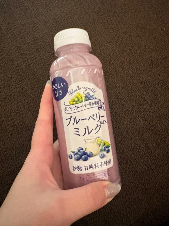 おはようございます🫶🏻/新人ツムギ