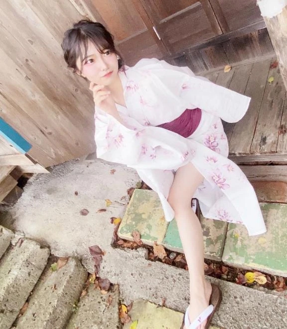にゃあ🐾