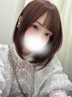 ビジネスホテル90分のお兄さん♡